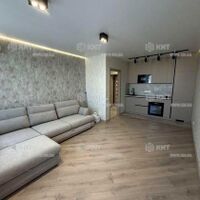 Продажа квартиры Харьков, Спортивная, Гагарина, Защитников, 42м²