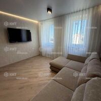 Продажа квартиры Харьков, Спортивная, Гагарина, Защитников, 42м²