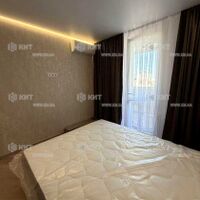 Продажа квартиры Харьков, Спортивная, Гагарина, Защитников, 42м²