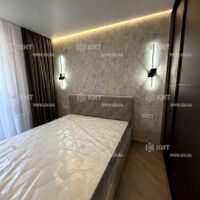 Продажа квартиры Харьков, Спортивная, Гагарина, Защитников, 42м²