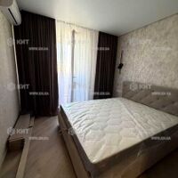 Продажа квартиры Харьков, Спортивная, Гагарина, Защитников, 42м²