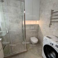 Продажа квартиры Харьков, Спортивная, Гагарина, Защитников, 42м²