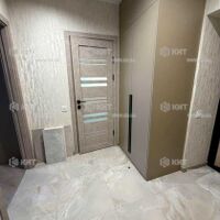 Продажа квартиры Харьков, Спортивная, Гагарина, Защитников, 42м²