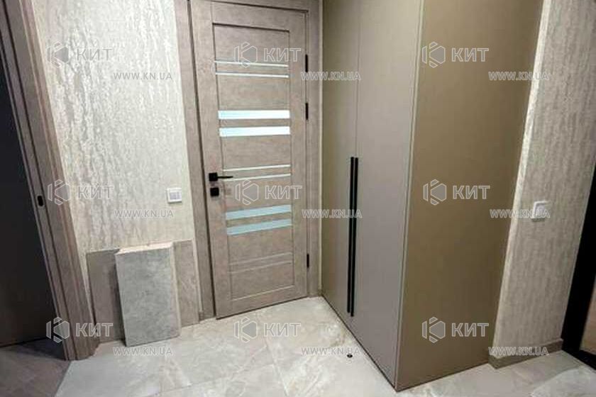 Продажа квартиры Харьков, Спортивная, Гагарина, Защитников, 42м²