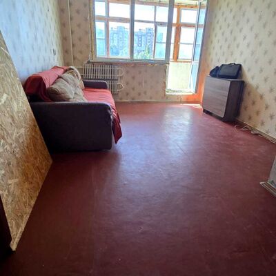 Продажа 	 Харків,  Соборності України (Дружби Народів) вул.   232в