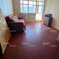 Продаж квартири Харків, Північна Салтівка 1, 35.1м²
