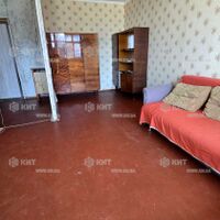 Продаж квартири Харків, Північна Салтівка 1, 35.1м²