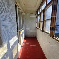 Продаж квартири Харків, Північна Салтівка 1, 35.1м²