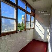 Продаж квартири Харків, Північна Салтівка 1, 35.1м²