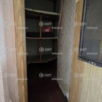 Продаж квартири Харків, Північна Салтівка 1, 35.1м²