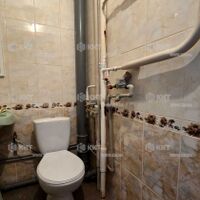 Продаж квартири Харків, Північна Салтівка 1, 35.1м²