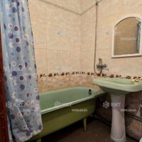 Продаж квартири Харків, Північна Салтівка 1, 35.1м²