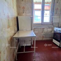 Продаж квартири Харків, Північна Салтівка 1, 35.1м²
