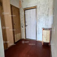 Продаж квартири Харків, Північна Салтівка 1, 35.1м²