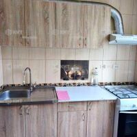 Продаж квартири Харків, Одеська, Основа, 36м²