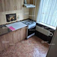 Продаж квартири Харків, Одеська, Основа, 36м²