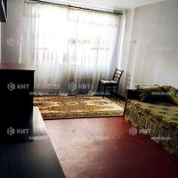 Продаж квартири Харків, Одеська, Основа, 36м²