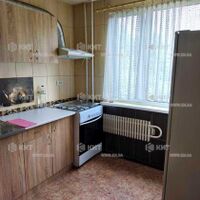 Продаж квартири Харків, Одеська, Основа, 36м²