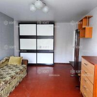 Продаж квартири Харків, Одеська, Основа, 36м²