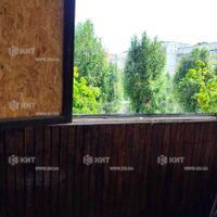 Продаж квартири Харків, Одеська, Основа, 36м²