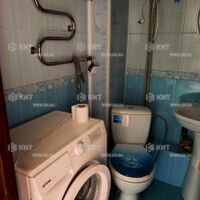 Продаж квартири Харків, Одеська, Основа, 36м²