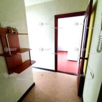 Продаж квартири Харків, Одеська, Основа, 36м²