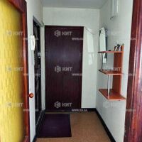Продаж квартири Харків, Одеська, Основа, 36м²