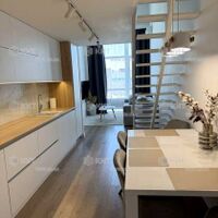 Продажа квартиры Харьков, Старая Салтовка, 57м²