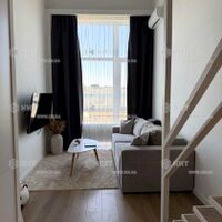 Продажа квартиры Харьков, Старая Салтовка, 57м²