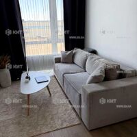 Продажа квартиры Харьков, Старая Салтовка, 57м²
