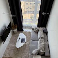 Продажа квартиры Харьков, Старая Салтовка, 57м²