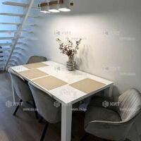 Продажа квартиры Харьков, Старая Салтовка, 57м²