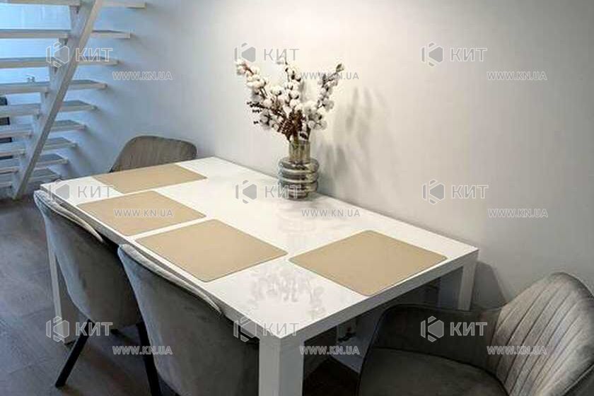 Продажа квартиры Харьков, Старая Салтовка, 57м²