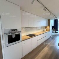 Продажа квартиры Харьков, Старая Салтовка, 57м²