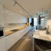 Продажа квартиры Харьков, Старая Салтовка, 57м²
