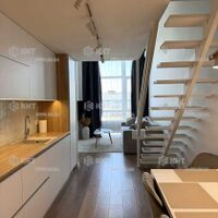 Продажа квартиры Харьков, Старая Салтовка, 57м²