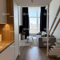 Продажа квартиры Харьков, Старая Салтовка, 57м²