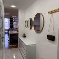 Продажа квартиры Харьков, Старая Салтовка, 57м²