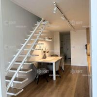 Продажа квартиры Харьков, Старая Салтовка, 57м²
