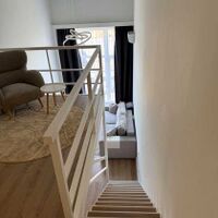 Продажа квартиры Харьков, Старая Салтовка, 57м²