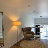 Продажа квартиры Харьков, Старая Салтовка, 57м²