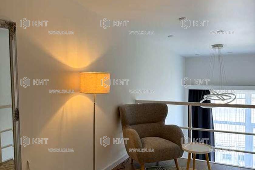 Продажа квартиры Харьков, Старая Салтовка, 57м²