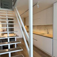 Продажа квартиры Харьков, Старая Салтовка, 57м²