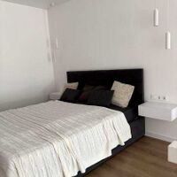 Продажа квартиры Харьков, Старая Салтовка, 57м²
