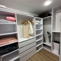 Продажа квартиры Харьков, Старая Салтовка, 57м²