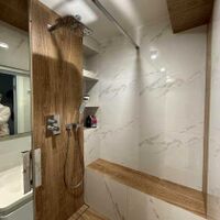 Продажа квартиры Харьков, Старая Салтовка, 57м²