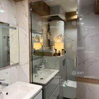 Продажа квартиры Харьков, Старая Салтовка, 57м²