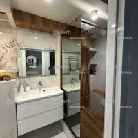 Продажа квартиры Харьков, Старая Салтовка, 57м²
