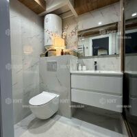 Продажа квартиры Харьков, Старая Салтовка, 57м²