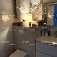 Продажа квартиры Харьков, Старая Салтовка, 57м²